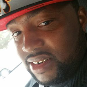 Meet your Posher, Tyrone